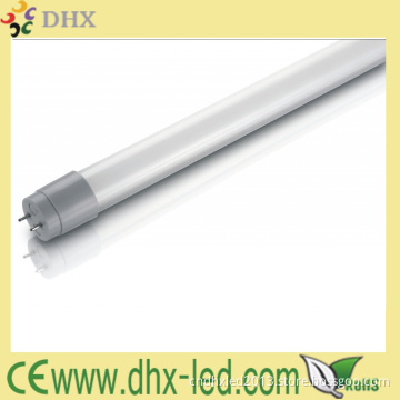 T8 LED Tube Lights with CE & RoHS